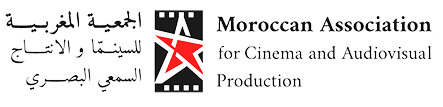 ISMAC logo